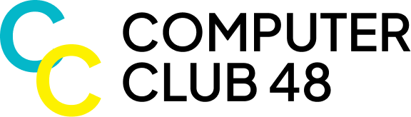 Logo Computer Club